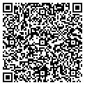 QR code with Armor Roofing contacts