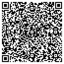 QR code with Kolley Chester L OD contacts