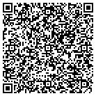 QR code with Westgate Cleaners & Alteration contacts