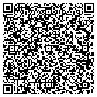 QR code with Blue Flame Heating contacts