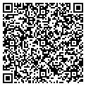 QR code with M4 Ranch contacts
