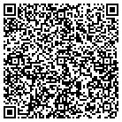 QR code with Wheaton One Hour Cleaners contacts