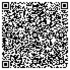 QR code with Obsession & Pacific Mist contacts