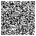 QR code with Malesic Ranch contacts