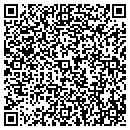 QR code with White Cleaners contacts