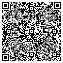 QR code with Maloyed Ranch contacts