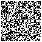 QR code with Bella Mancini Design contacts