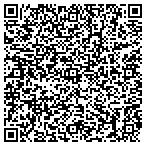 QR code with Dish Network St. Louis contacts