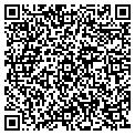 QR code with Manney contacts