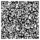 QR code with Faircloth's Flooring contacts