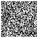 QR code with A-R Roofing LLC contacts