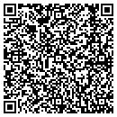 QR code with Leitzel Andrew L OD contacts