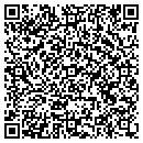QR code with A/R Roofing L L C contacts