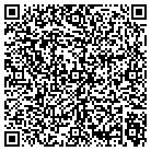 QR code with Campbell Optometric Group contacts