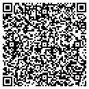 QR code with Bennett Interiors contacts