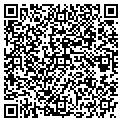 QR code with Fast Fso contacts