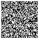 QR code with Mark M Mastervich Od contacts