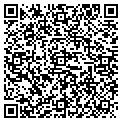 QR code with Maple Ranch contacts