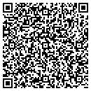 QR code with Mc Daniel Timothy S OD contacts