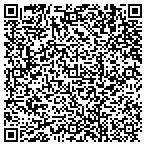 QR code with Brown Brothers Heating & AC - Clearfield contacts