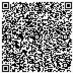 QR code with White's Electronics-California contacts