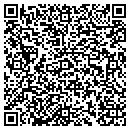 QR code with Mc Lin M Alan OD contacts