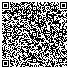 QR code with Expert Cable Service: Wildwood contacts