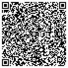 QR code with Artisan/Ridgeline Roofing contacts