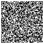 QR code with Finishing Touch Carpet & Flrng contacts
