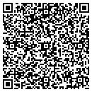 QR code with Mclin Matthew A OD contacts