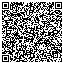 QR code with Marc Sacre Quarter Horses LLC contacts