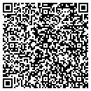 QR code with Miller Jeffrey D OD contacts