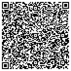 QR code with Finish Line Flooring Services L L C contacts