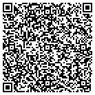 QR code with Falcon Cable Comm LLC contacts