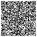 QR code with Mark Shane Weathers contacts