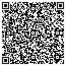 QR code with Optometry Associates contacts