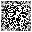QR code with Budget Heating & Air Repair contacts