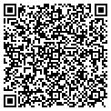 QR code with Fcsi Inc contacts
