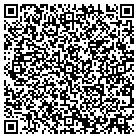 QR code with Fidelity Communications contacts