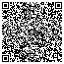 QR code with Martin C Smith contacts