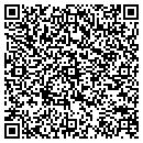 QR code with Gator's Alley contacts