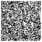 QR code with David J Warshavsky & Assoc contacts