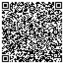 QR code with Force Cable Dennis Decker Dba contacts