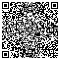 QR code with Floor Action contacts
