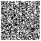 QR code with Fox Cable Network Services LLC contacts