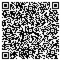 QR code with Glenns Carwash LLC contacts
