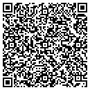 QR code with Floor Action Inc contacts