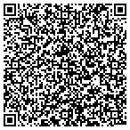 QR code with Blanche Williams Interior Dsgn contacts