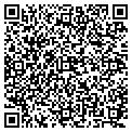 QR code with Martin Ranch contacts