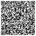 QR code with Blonder Home Accents Inc contacts